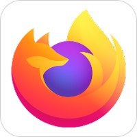 Firefox火狐浏览器手机版