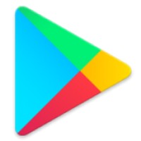 Google Play Store apk 2022