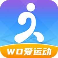 WO爱运动