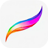 Procreate Pocket手机版下载