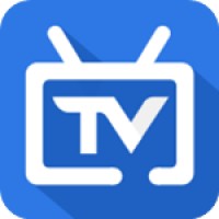 电视家3.0tv版官方下载