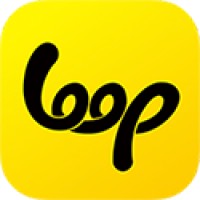 loop app