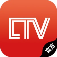 有线电视TV版