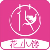 花小馋生活