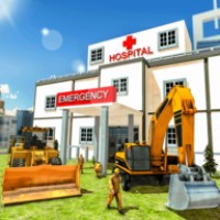 Hospital Construction