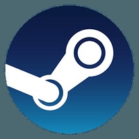 Steam中文安卓手机客户端