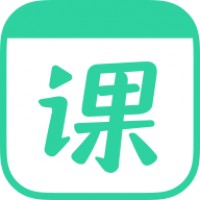 作业帮直播课下载