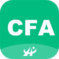 CFA特许金融分析师题库