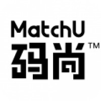 码尚定制MatchU