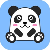 Panda桌面组件