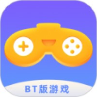 bt版游戏盒