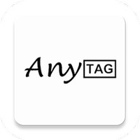 AnyTag