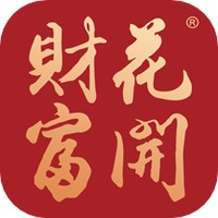 东莞信托