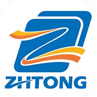 珠海TONG