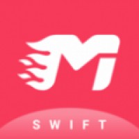 MoveItSwift