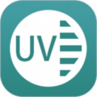 UVHealth