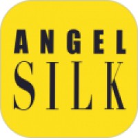 SILKANGEL