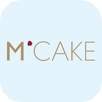 MCAKE