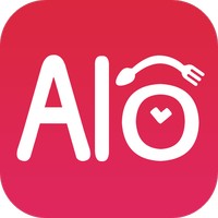 AIO All In One