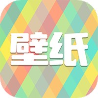 仙女动态壁纸