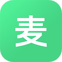 麦知网