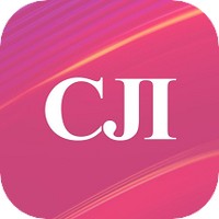 CJI