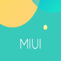 MIUI盒子