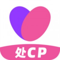 喃喃处CP