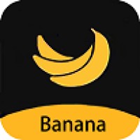 香蕉视频编辑