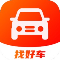 识车