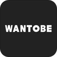 WANTOBE