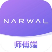 Narwal Care