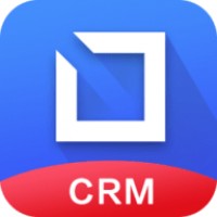 智邦国际CRM系统