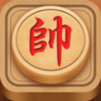 中国象棋高手