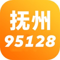 抚州95128