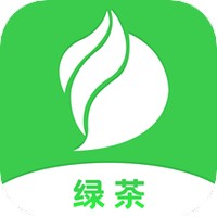 绿茶视频直播