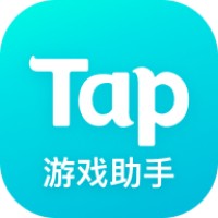 Tapplay游戏助手