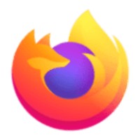 firefox浏览器国际版