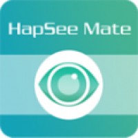 HapSee Mate