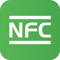 NFC门禁卡读写器