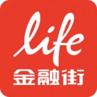 Life金融街