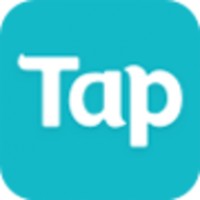 TapTap游戏盒