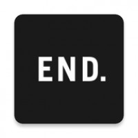 END.品牌商城