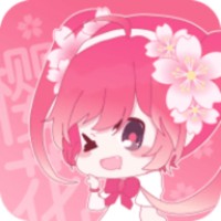 樱花动漫app