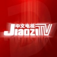 JiaoziTV