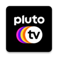 Pluto TV中文版