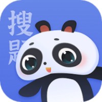 作业搜题帮手拍照搜题