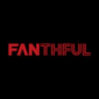 Fanthful商城