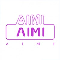 AIMI直播