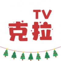 克拉tv动漫